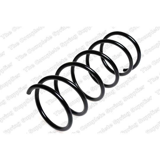 Kilen Coil Spring to suit Ford, Mazda