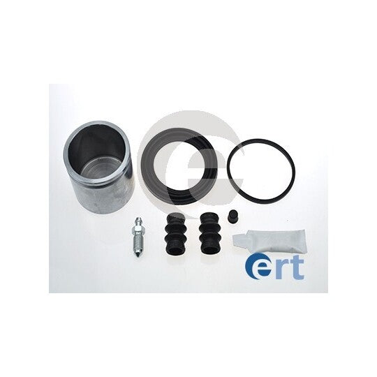 Ert Repair Kit, brake caliper to suit Audi, Seat, Skoda