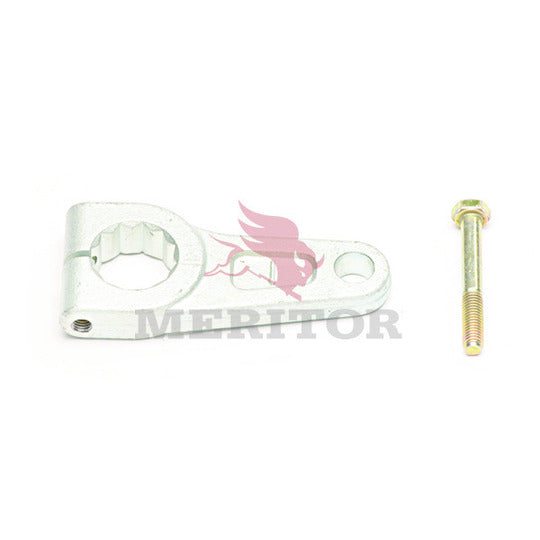 Meritor Brake expander lever to suit Renault, Volvo, Man