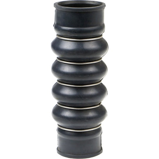 Gates Charger Air Hose to suit Ford