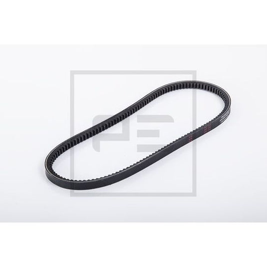 Pe Automotive 080.533-00A V-belt to suit Daf