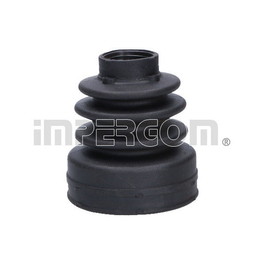 Original Imperium Bellow, driveshaft to suit Ford