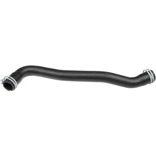 Rapro Radiator Hose to suit Ford