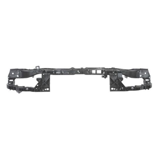 Vaico Front Cowling to suit Ford