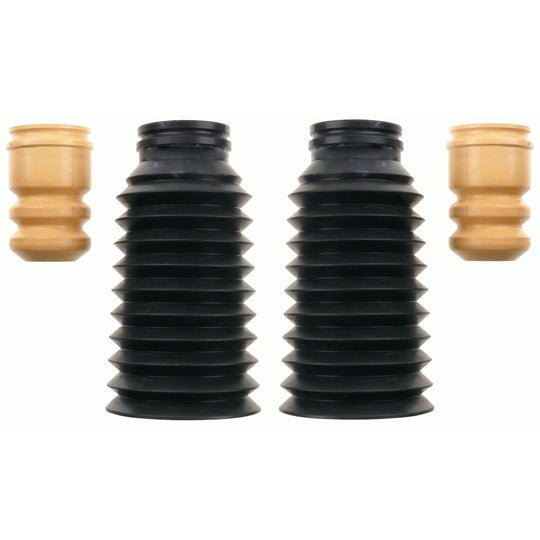 Sachs Dust Cover Kit, shock absorber to suit Mercedes-Benz