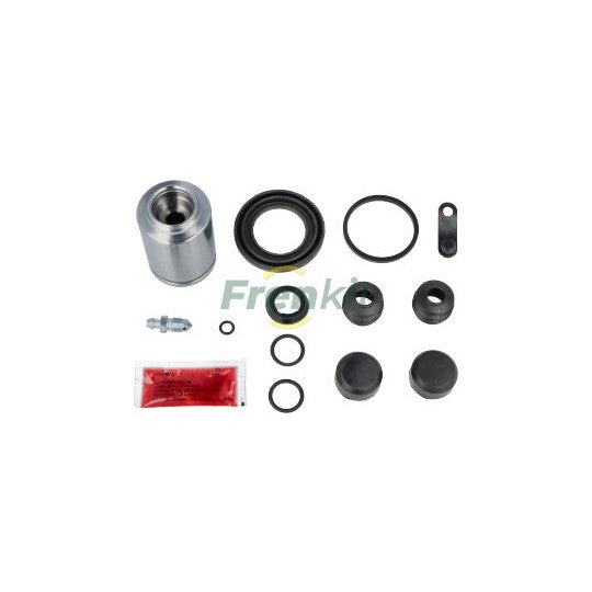 Frenkit Repair Kit, brake caliper
