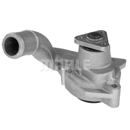 Mahle Water Pump to suit Ford, Mazda