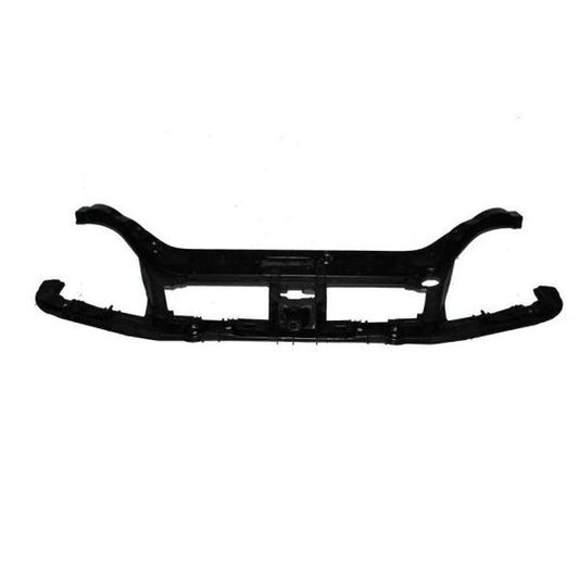 Blic Front Cowling to suit Ford