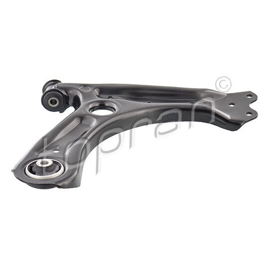 Topran Track Control Arm to suit Audi, VW, Seat