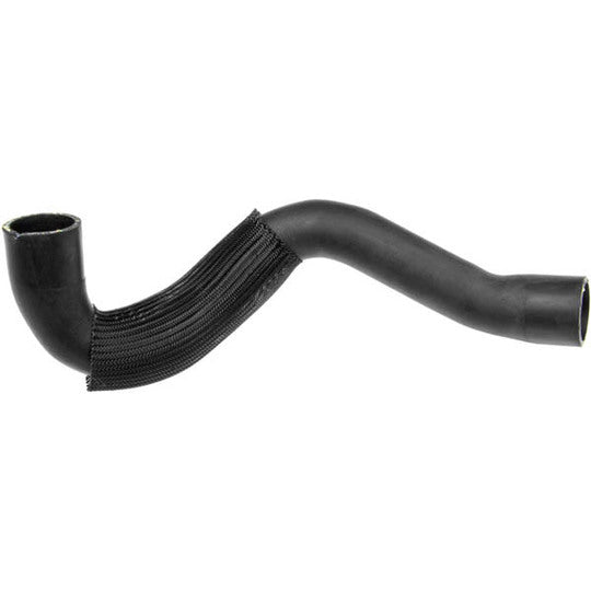 Rapro Radiator Hose to suit Opel, Vauxhall
