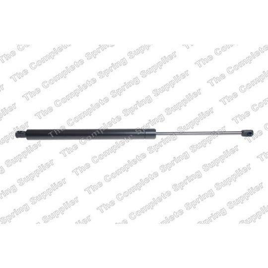 Kilen 422089 Gas Spring, boot-/cargo area to suit Ford