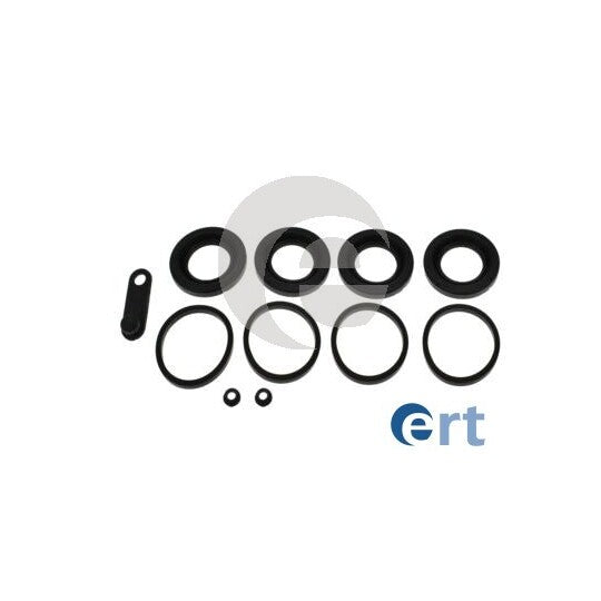Ert Repair Kit, brake caliper