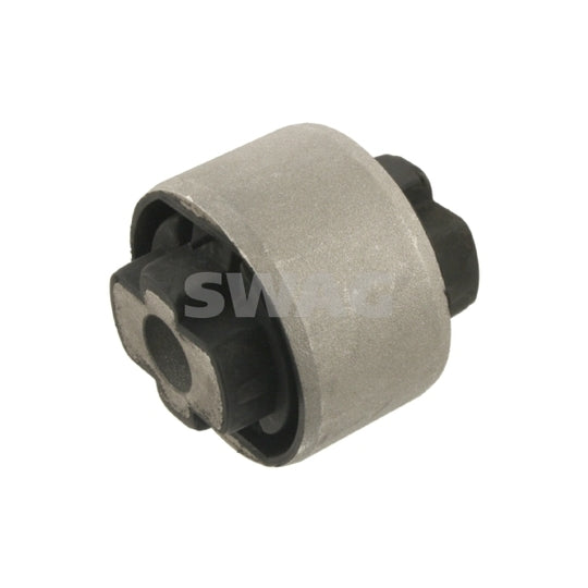 Swag Control Arm-/Trailing Arm Bush to suit Peugeot, Citroën, Fiat