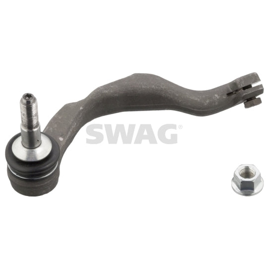 Swag Tie rod end to suit Mini
