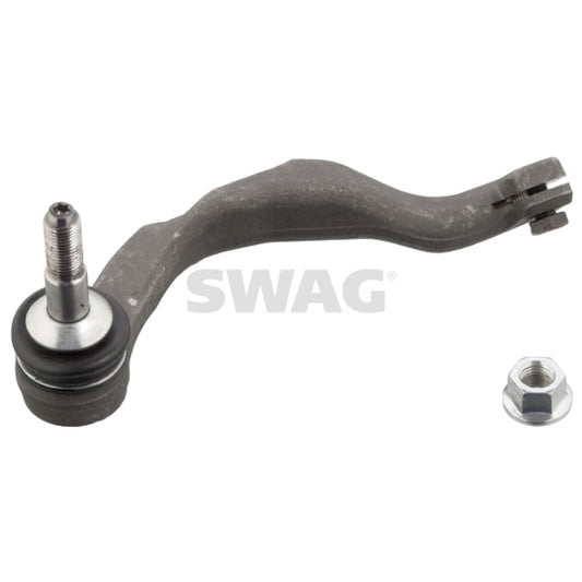 Swag Tie rod end to suit Mini
