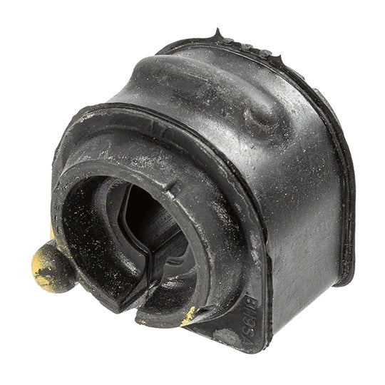 Lemförder Stabiliser Mounting to suit Ford