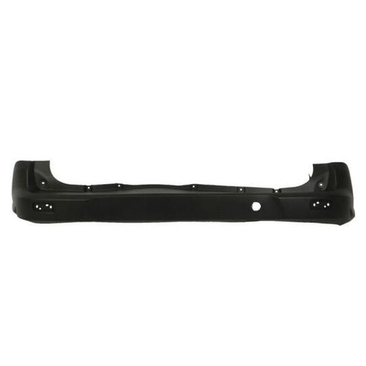Blic Bumper to suit Ford