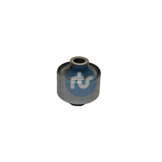 Rts Control Arm-/Trailing Arm Bush to suit Ford
