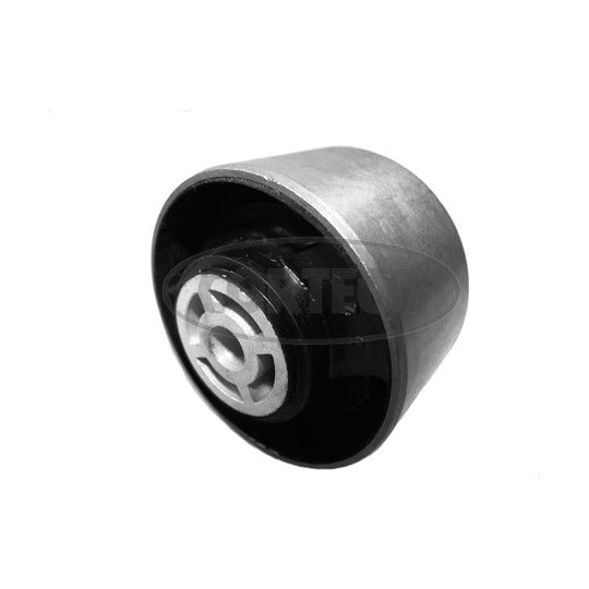 Corteco Holder, engine mounting to suit Peugeot, Citroën