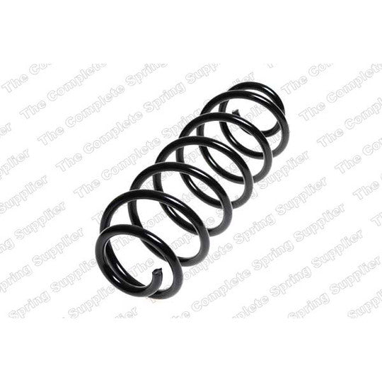 Kilen Coil Spring to suit Ford