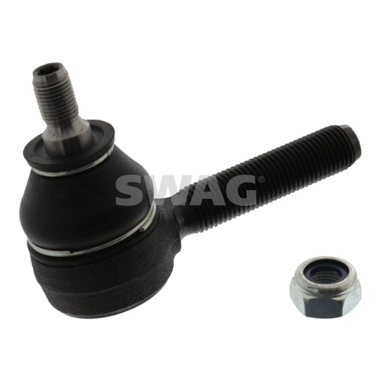 Swag Tie rod end to suit BMW