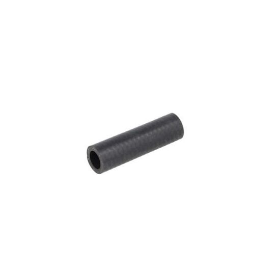 Thermotec Radiator Hose to suit Ford, Citroën, Fiat