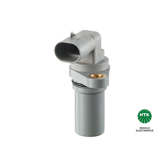 Ngk Sensor, crankshaft pulse to suit Fiat, Chevrolet, Chrysler
