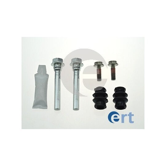 Ert Guide Sleeve Kit, brake caliper to suit Ford, Audi, VW
