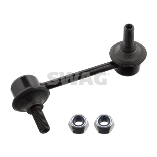 Swag Rod/Strut, stabiliser to suit Ford, Mazda