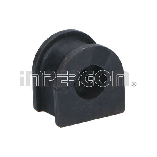 Original Imperium Stabiliser Mounting to suit Ford
