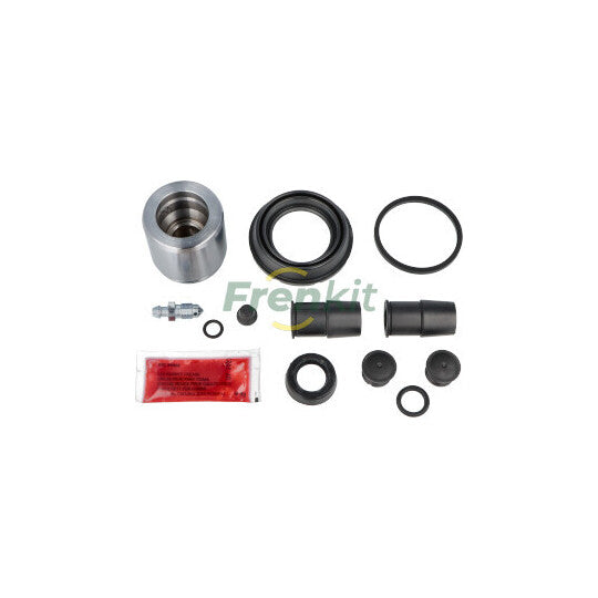 Frenkit Repair Kit, brake caliper