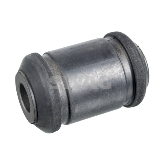Swag Control Arm-/Trailing Arm Bush to suit Mitsubishi, Smart