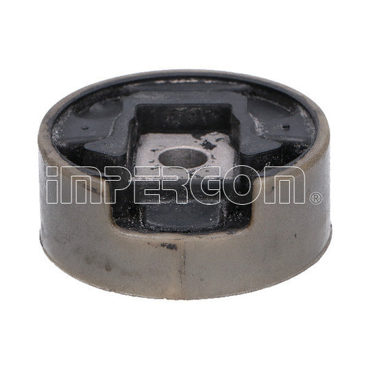 Original Imperium Engine Mounting to suit Audi, VW, Seat