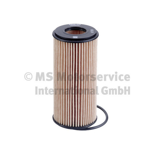 Kolbenschmidt Oil filter to suit Audi, VW, Cupra