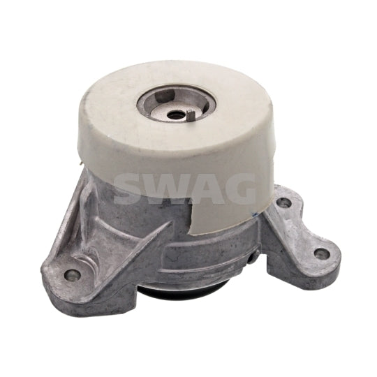 Swag 10 94 9218 Engine Mounting to suit Mercedes-Benz