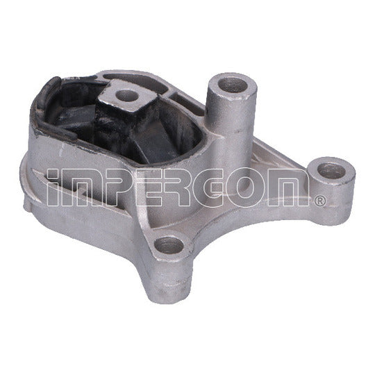 Original Imperium Engine Mounting to suit Ford