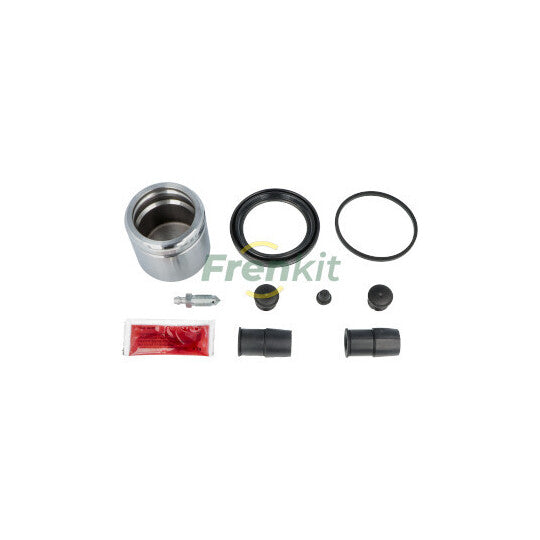Frenkit Repair Kit, brake caliper