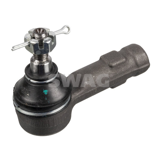Swag Tie rod end to suit Hyundai