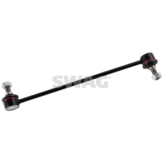 Swag Rod/Strut, stabiliser to suit Nissan, Suzuki