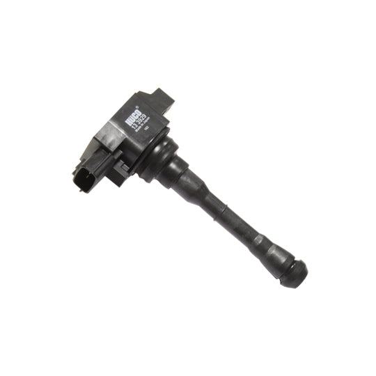 Hitachi Ignition coil to suit Nissan, Renault