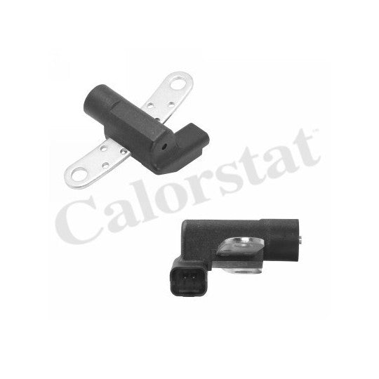 Calorstat By Vernet Sensor, crankshaft pulse to suit Nissan, Renault