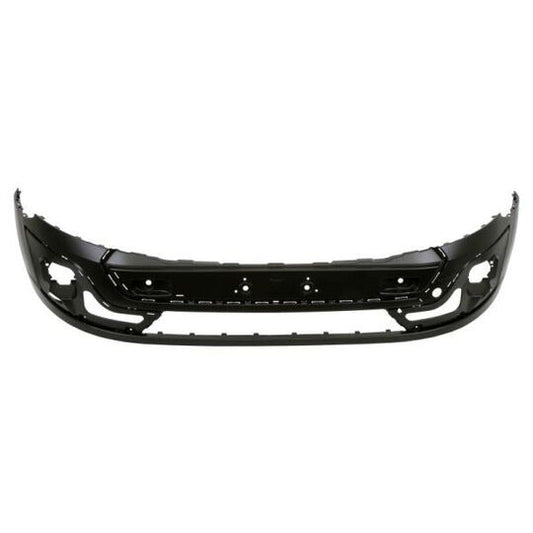 Blic Bumper to suit Ford