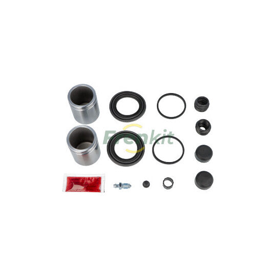 Frenkit Repair Kit, brake caliper to suit Mercedes-Benz