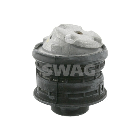 Swag 10 92 8012 Engine Mounting to suit Mercedes-Benz