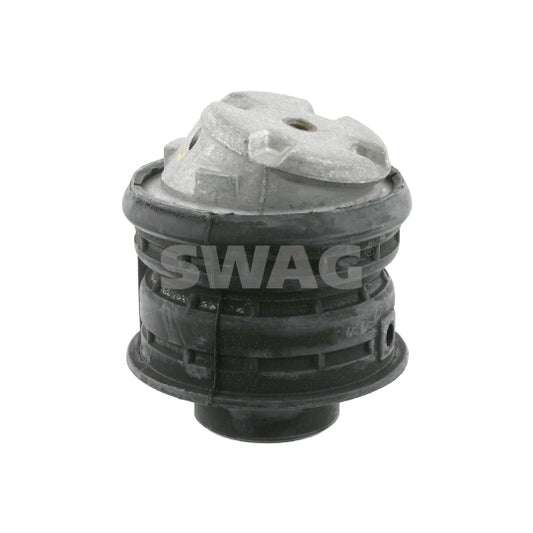 Swag 10 92 8012 Engine Mounting to suit Mercedes-Benz