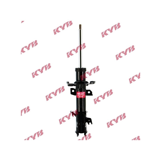 Kyb 3348032 Shock Absorber to suit Ford