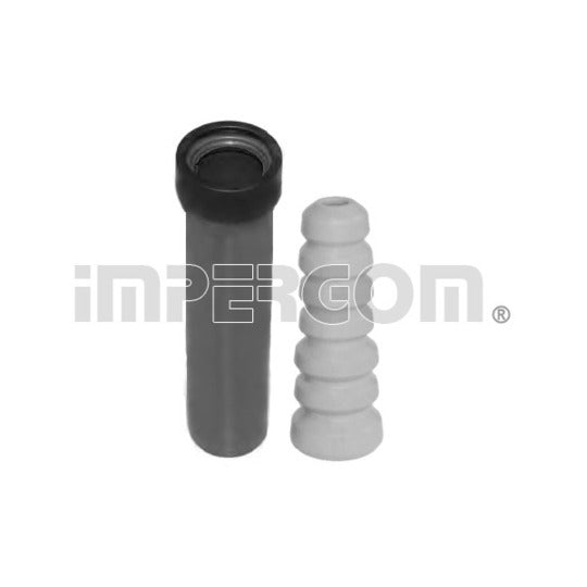 Original Imperium Dust Cover Kit, shock absorber to suit Ford, Mazda, Volvo