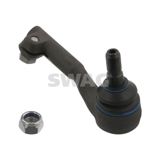 Swag Tie rod end to suit BMW