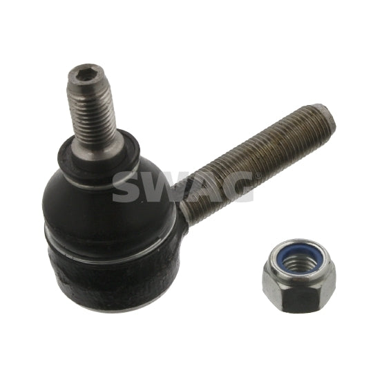 Swag Tie rod end to suit Mercedes-Benz