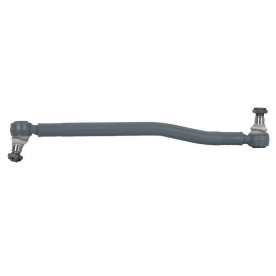 S-Tr Centre Rod Assembly to suit Mercedes-Benz